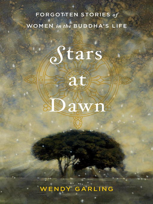 Title details for Stars at Dawn by Wendy Garling - Available